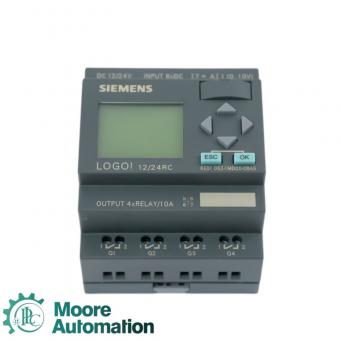 6ED1052-2FB08-0BA2