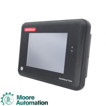 IC754VSI06STD-KH