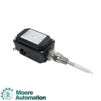 330880-01-20-058-03-02