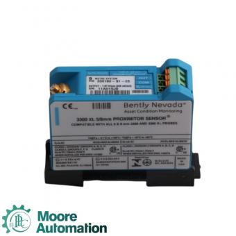 21504-000-040-10-02