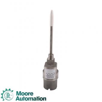 24701-28-05-XX-015-04-XX MOD：323933-35-02