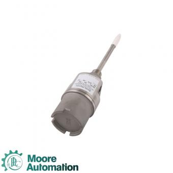 24701-28-05-XX-117-03-XX MOD：323933-00-02