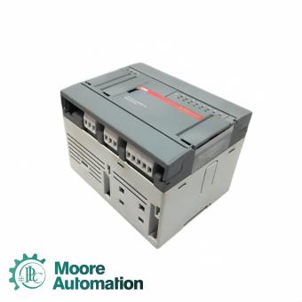 ABB IMCK-CS31-A1.0 1SBP260057R1001