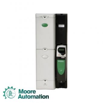 Emerson SPMD1404