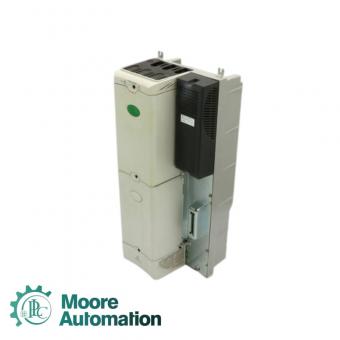 Emerson SPMD1423