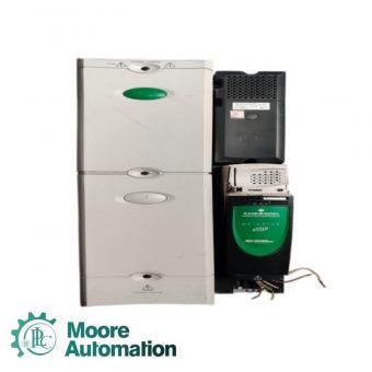 Emerson SPMD1424