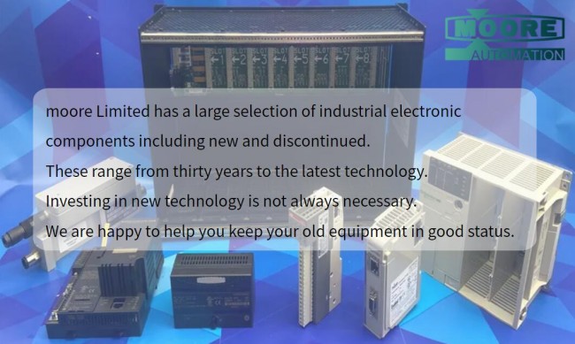 Direct Current (DC) energy networks will play key role in the energy transformation