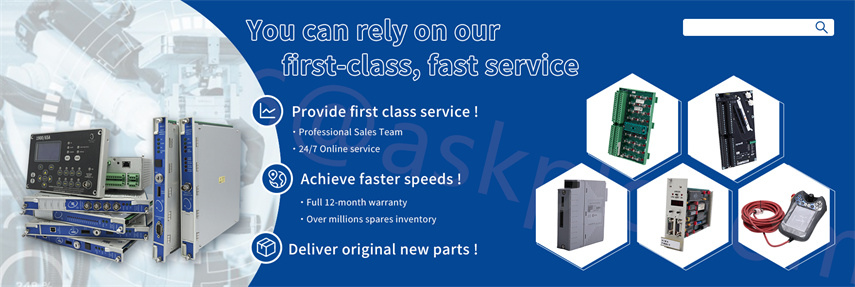 Choose Moore Automation Limited and choose high-quality automation solutions.