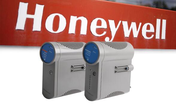 HONEYWELL