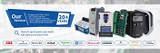 Schneider Announces New Industrial Product 172PNN21022 for Smart Manufacturing Upgrade 