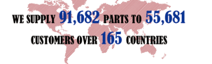 Moore Automation always offer  and Siemens items with large inventory